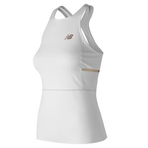 New Balance Vest Top